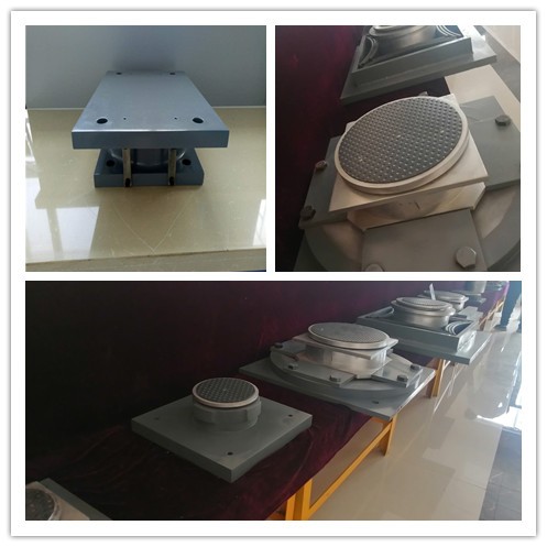 鋼結(jié)構(gòu)支座_ 網(wǎng)架支座_價(jià)格_廠家